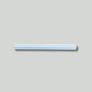 Polyurethane Chair Rail 10mm x 11mm