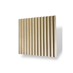 MDF BOARD SAMPLES