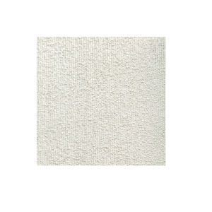 TEXURED PANELS SAMPLES