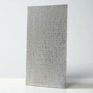 Cement Fibre Board Panel