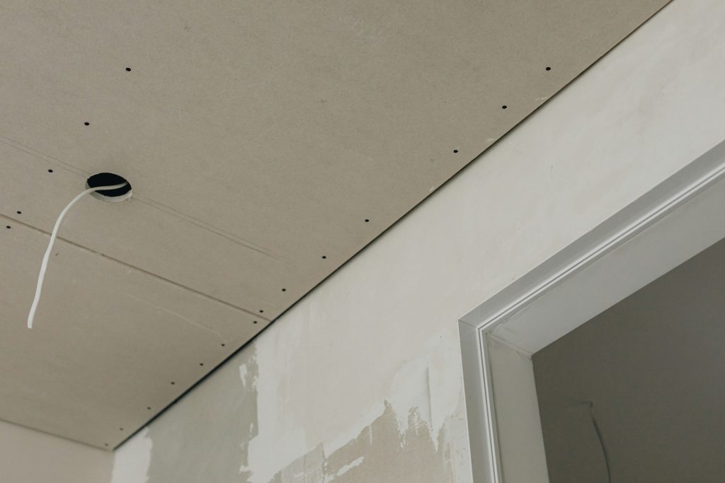 Wall Panel
