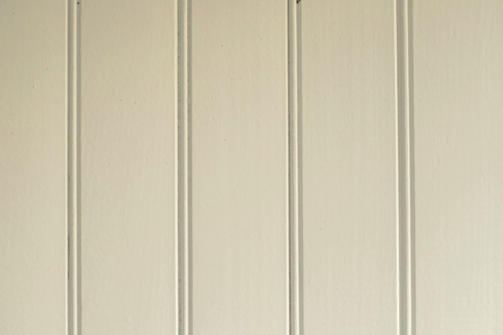 Paneling Service