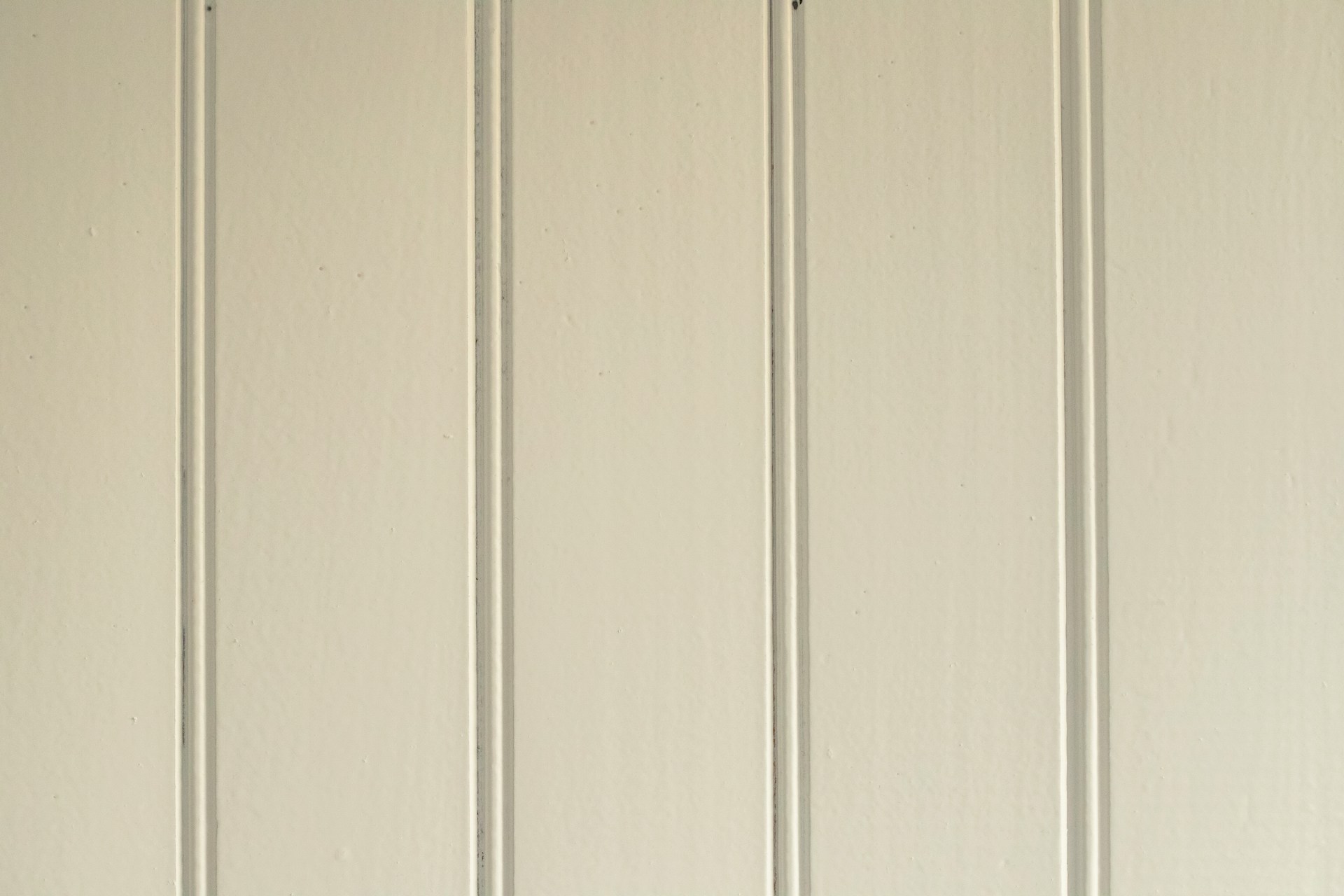 Guide To Paneling Services For Home Remodels In South African Homes