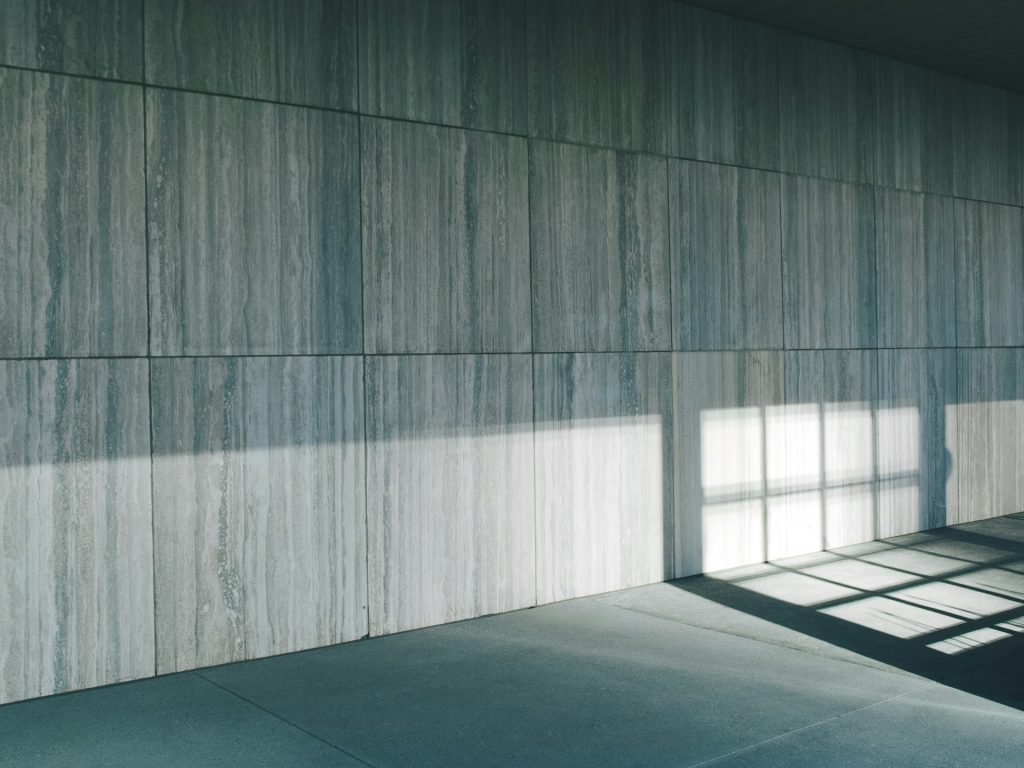 Wall Panel
